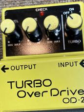 BOSS OD-2_2