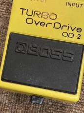BOSS OD-2_3