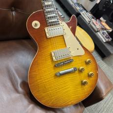 Gibson 【別写真版・極上杢】1959 Les Paul Standard Don Felder "Hotel California" [3.91kg] 2010年製