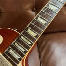Gibson 【別写真版・極上杢】1959 Les Paul Standard Don Felder "Hotel California" [3.91kg] 2010年製_8