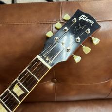 Gibson 【別写真版・極上杢】1959 Les Paul Standard Don Felder "Hotel California" [3.91kg] 2010年製_9