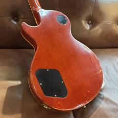 Gibson 【別写真版・極上杢】1959 Les Paul Standard Don Felder "Hotel California" [3.91kg] 2010年製_10