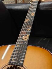 Headway HD-SHIKIZAKURA'25/ATB【NEW】【秋モデル】【桜ギター】_7