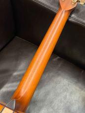 Headway HD-SHIKIZAKURA'25/ATB【NEW】【秋モデル】【桜ギター】_9