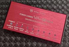 Vital Audio VA-08 Mk-Ⅱ