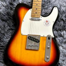 テレキャスター・タイプ、サンバースト系の検索結果1～50件【楽器検索