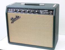 Fender FSR '65 Princeton Reverb G1265 Brit Green