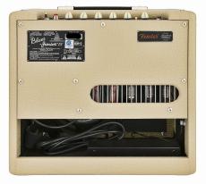 Fender FSR Blues Junior IV Blonde Crex Eminence Cannabis Rex Speaker Factory Special Run【限定モデル】_2