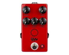 JHS Pedals Angry Charlie V3