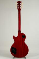 Gibson Prototype Les Paul P90 Power Boost Cherry Burst_4