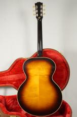 Gibson Custom Shop 【Greatest Hits】J-200 Junior Vintage Sunburst Gloss #23165036_3