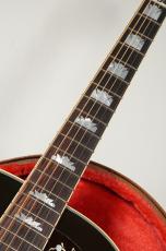 Gibson Custom Shop 【Greatest Hits】J-200 Junior Vintage Sunburst Gloss #23165036_6