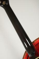 Gibson Custom Shop 【Greatest Hits】J-200 Junior Vintage Sunburst Gloss #23165036_7