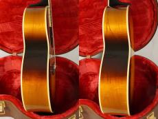 Gibson Custom Shop 【Greatest Hits】J-200 Junior Vintage Sunburst Gloss #23165036_9
