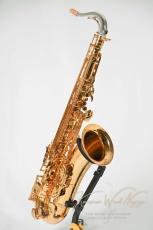 CannonBall T5-L s/n209***