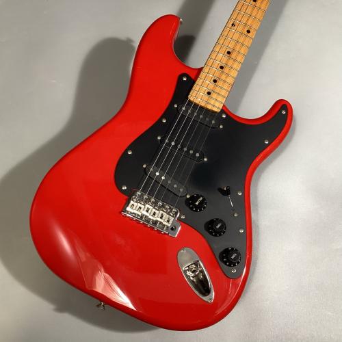 Bill Lawrence BC2M【ビルローレンス】