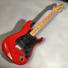 Bill Lawrence BC2M【ビルローレンス】_2