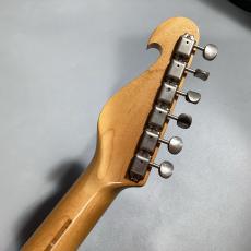 Bill Lawrence BC2M【ビルローレンス】_4