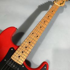 Bill Lawrence BC2M【ビルローレンス】_5