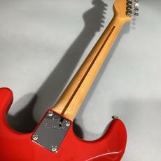 Bill Lawrence BC2M【ビルローレンス】_6