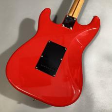 Bill Lawrence BC2M【ビルローレンス】_7