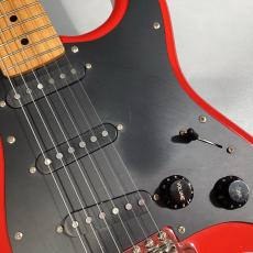Bill Lawrence BC2M【ビルローレンス】_10