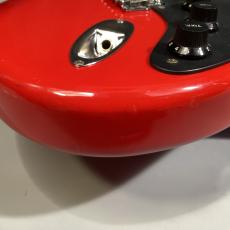 Bill Lawrence BC2M【ビルローレンス】_11