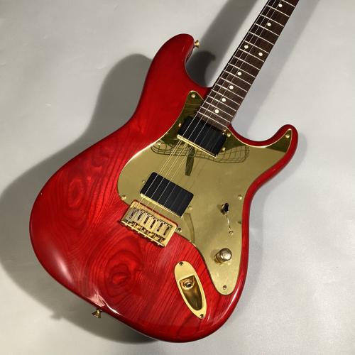 Bill Lawrence BL1R-65G【ビルローレンス】