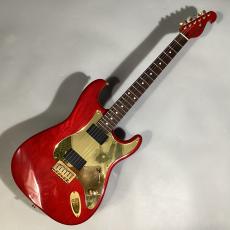 Bill Lawrence BL1R-65G【ビルローレンス】_2