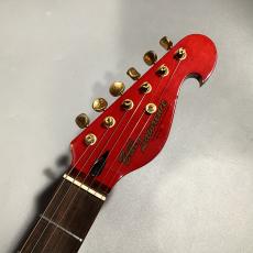 Bill Lawrence BL1R-65G【ビルローレンス】_3