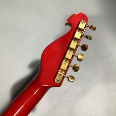 Bill Lawrence BL1R-65G【ビルローレンス】_4