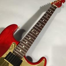 Bill Lawrence BL1R-65G【ビルローレンス】_5