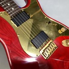 Bill Lawrence BL1R-65G【ビルローレンス】_8