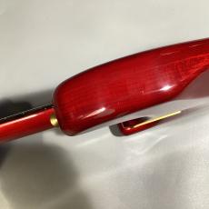 Bill Lawrence BL1R-65G【ビルローレンス】_10