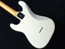 Fender Souichiro Yamauchi Stratocaster Custom White_7