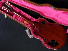 Epiphone Inspired By Gibson Custom 1959 Les Paul Standard Tobacco Burst_6
