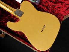 RS Guitarworks Workhorse Special Butter Scotch Blonde Medium (Played But Loved)_8