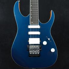 Ibanez RG5440C Deep Forest Green Metallic