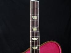 Gibson Murphy Lab 1959 Les Paul Standard Factory Burst Ultra Light Aged 2021_6