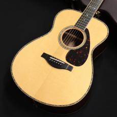 YAMAHA LS36 ARE Natural 【現物画像】_2