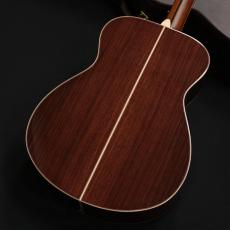 YAMAHA LS36 ARE Natural 【現物画像】_6