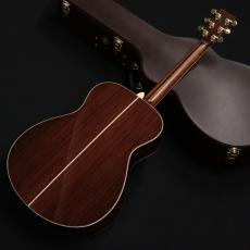 YAMAHA LS36 ARE Natural 【現物画像】_7