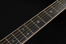 YAMAHA LS36 ARE Natural 【現物画像】_8