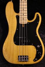 FUJIGEN NPB100MAH-VNT-#G250085 【3.95kg】