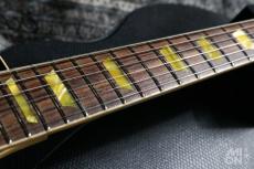 Gibson Les Paul Classic Vintage Sunburst 2004_4