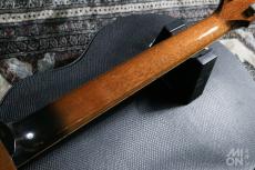 Gibson Les Paul Classic Vintage Sunburst 2004_7