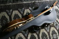 Gibson Les Paul Classic Vintage Sunburst 2004_9