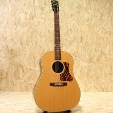 Gibson J-35 2015_3