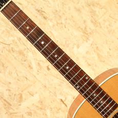 Gibson J-35 2015_6