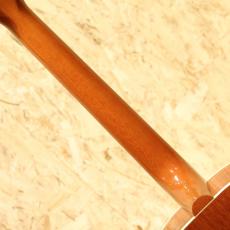 Gibson J-35 2015_7